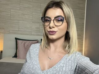 Webcam active onleni girl sex sex no passaword