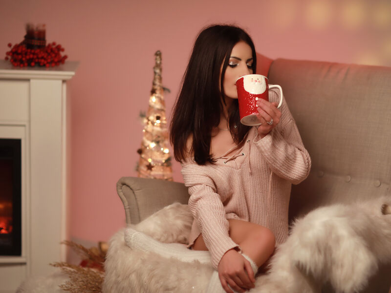 Where you can find close webcam models for pussy tonguing wishes
