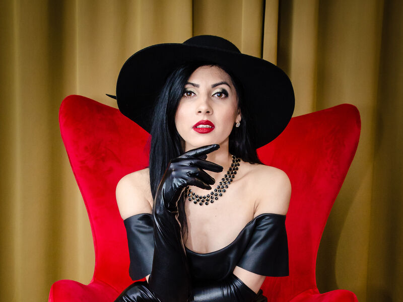 At this point huge level of  pornography when you look at  the on the web web web cam!