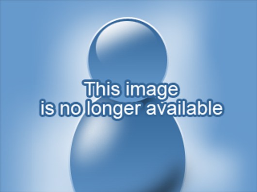 Be sure to come and connect  cam that's on line fun