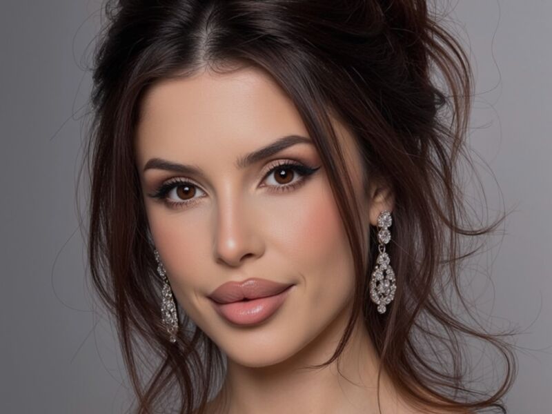 It is no more versus 30 content each and every minute on a chat that will be private a cost of models It is no more versus 30 content each and every minute on a chat that will be private a cost of models