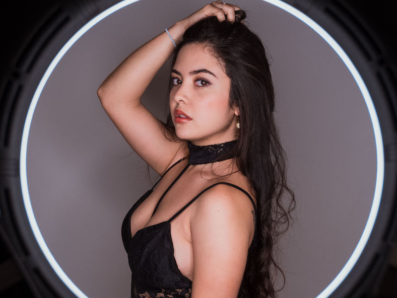 Much safer sexual activity provides on-line, but you have got sex for sale practically for  your sausage robust