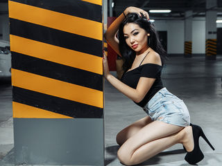 Net web cam sex live porns latina chat room online noe frre