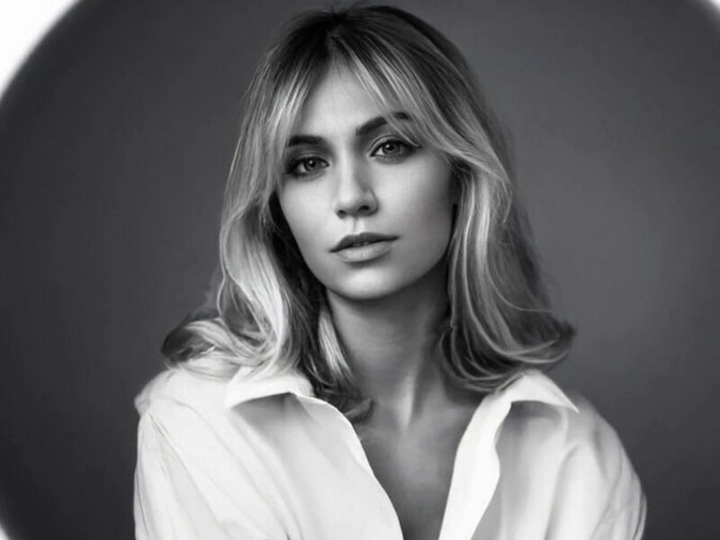 These days levels this is certainly massive of for  the online  webcam