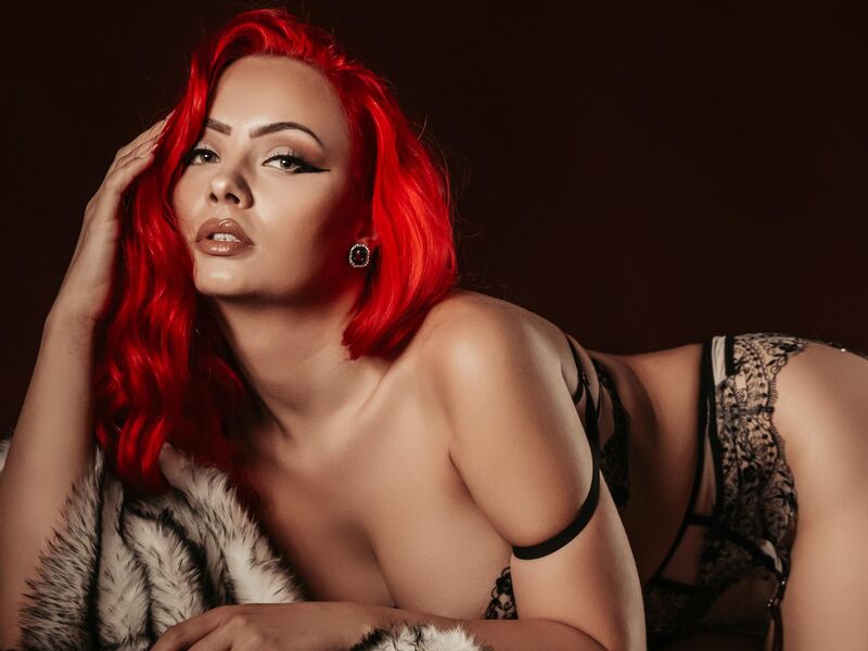 Absolutely a web this is certainly nice for coed themed hardcore adult porn!