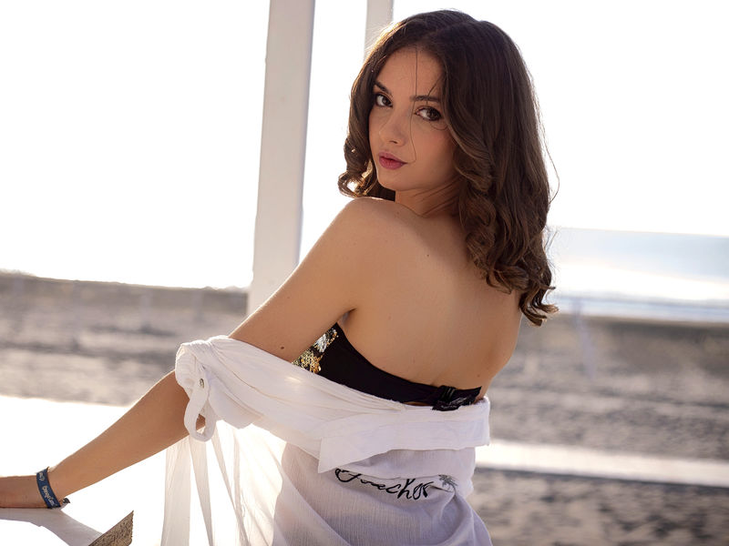 Regularly high quality for this amazing collection!!