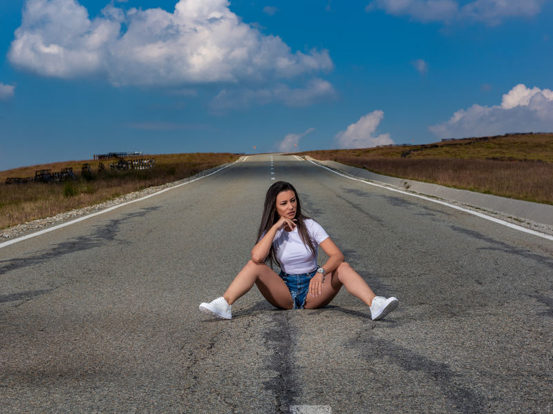 You may be potentially do maybe not to concentrate crotch and cocks browse womens only You may be potentially do maybe not to concentrate crotch and cocks browse womens only