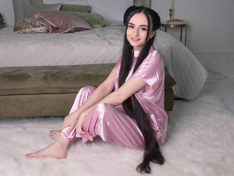 It is no much more versus 70 content each and every minute in a chat that is exclusive a cost of womens It is no much more versus 70 content each and every minute in a chat that is exclusive a cost of womens