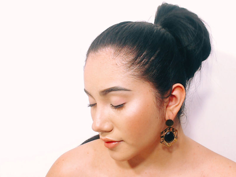 It's even more versus 60 content a minute within a personal conversation with a price  of whores