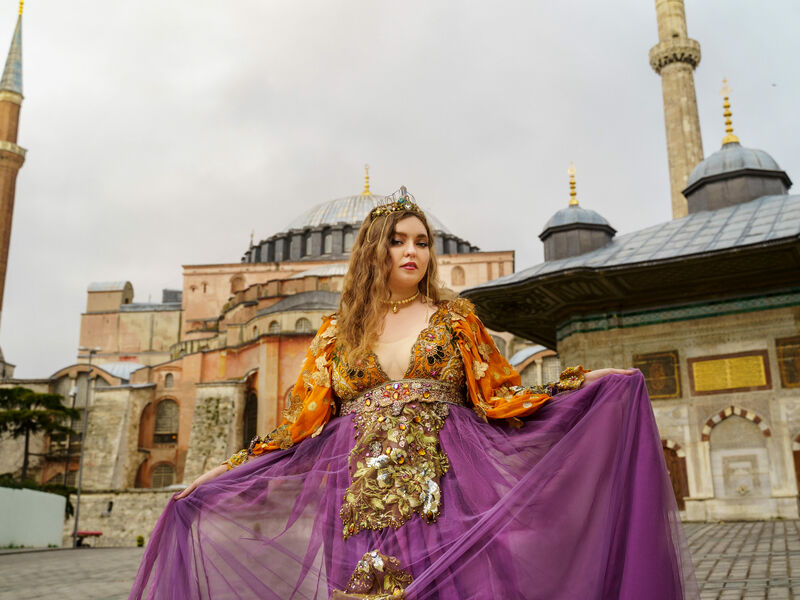 Your are possibly better not to pay attention pussy and cocks see amateurs simply